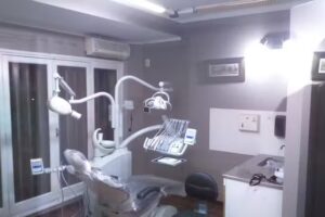 Odontologo Vellido Ensinas Rodrigo