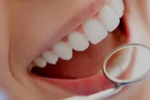 Odontologos en Nueva C&oacute;rdoba &ndash; Bis-Salud