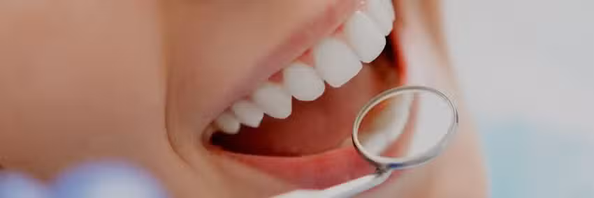 Odontologos en Nueva C&oacute;rdoba &ndash; Bis-Salud