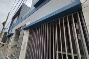 Odont&oacute;logos Titon _Trivero