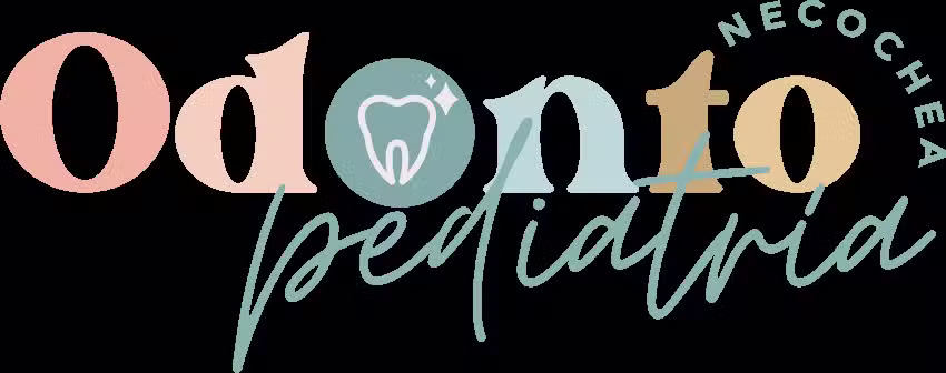Odontopediatra Necochea