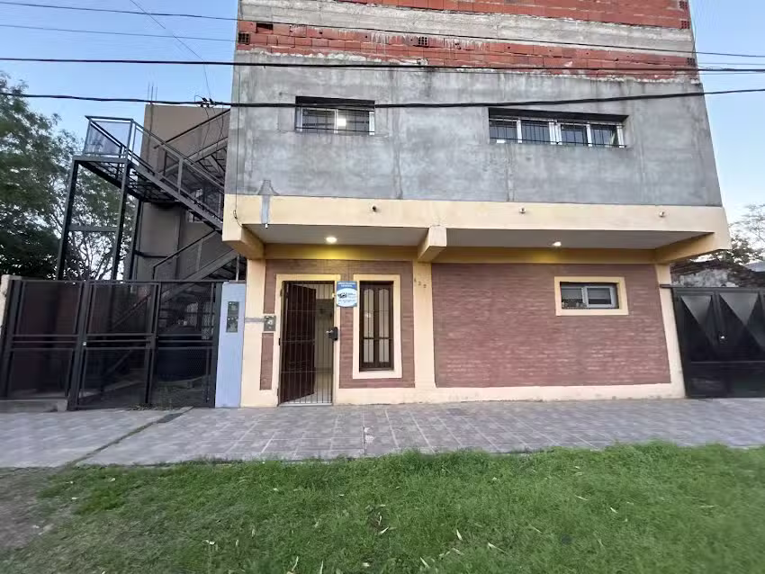 Odontopediatr&iacute;a Dra. Fedinczik Maia