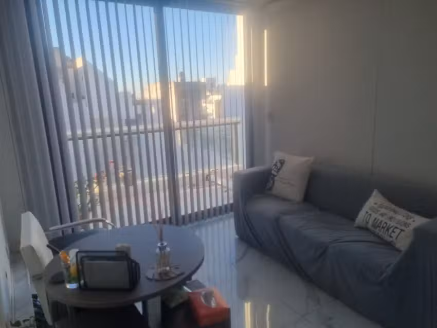 Odontos Salud Dental y Est&eacute;tica