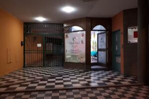 OdontoSalud Catamarca &ndash; Dra. Ana Laura Videla &ndash; Odontopediatria y Ortodoncia