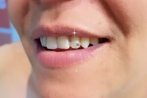 OdontoSalud Consultorios