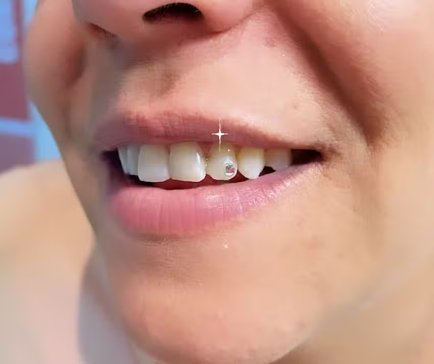 OdontoSalud Consultorios