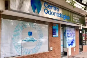 OdontoTucuman (Centro Odontologico)
