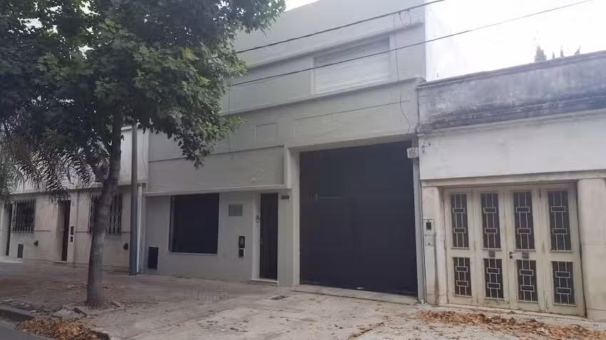 ODOTOLOG&Iacute;A EST&Eacute;TICA INTEGRAL