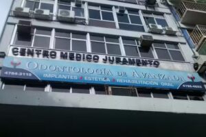 On Smile Odontolog&iacute;a