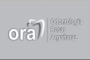 Oraodontologia
