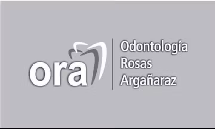 Oraodontologia