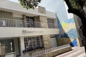 Origen | Clinica Dental