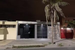 Ortodoncia Andres Jose Nollen Especialista en Ortodoncia