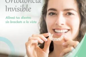 Ortodoncia &ndash; Dra. Florencia Diz &ndash;