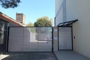 Ortodoncia Integral Pilar. Consultorio Odontologico Dra Romina Gimenez