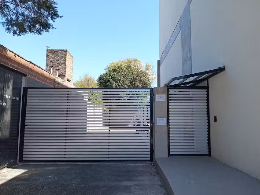 Ortodoncia Integral Pilar. Consultorio Odontologico Dra Romina Gimenez