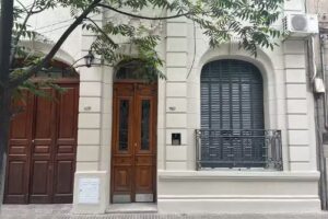 Ortodoncia Odontolog&iacute;a Cecchetto