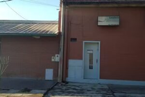 Ortodoncia-Odontología Dra. Noguera