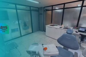 Ortodoncias LyD &ndash; Rosario