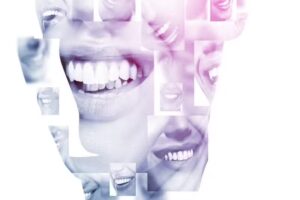 Ortodoncista | Implantes Dentales Bariloche| S.R.