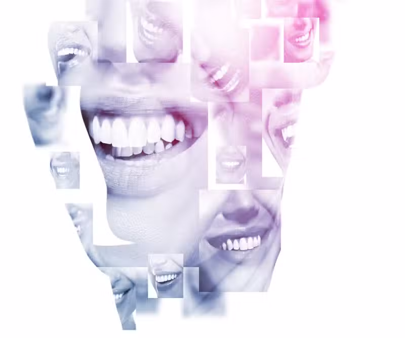 Ortodoncista | Implantes Dentales Bariloche| S.R.