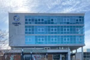 PABLO MATIAS Odont&oacute;logo