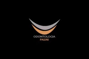 Pasini Odontologia