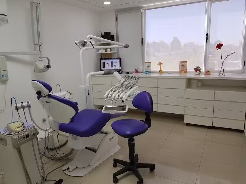 Patricia C Fittipaldi