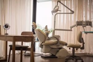 Pedro Alconada Ortodoncia