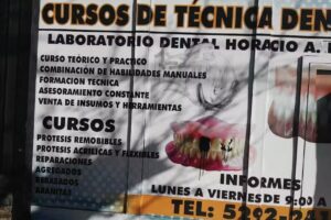 Ph Distribuidora Casa Dental