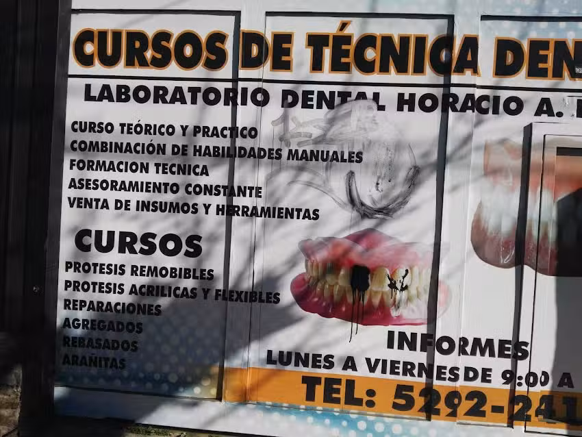 Ph Distribuidora Casa Dental