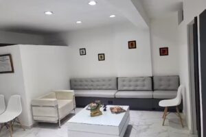 plus odontologia integral