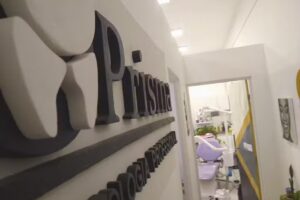 Prisma Odontolog&iacute;a Profesional &ndash; Consultorio Odontol&oacute;gico