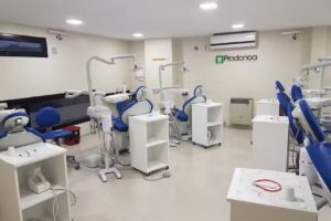 Prodonoa Odontologia