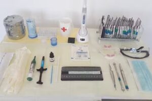 PSA Odontolog&iacute;a