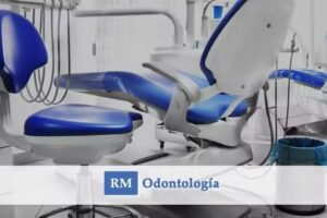 R M Odontolog&iacute;a