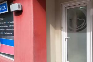 R.O.I. Rehabilitaci&oacute;n Odontol&oacute;gica Integral