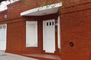 RAMON Leonardo Carlos -Odontólogo- MP. 0.876