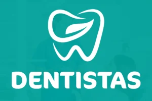 Protección Dental Villa Crespo