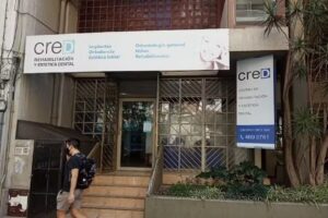 Rehabilitaci&oacute;n y Est&eacute;tica Odontol&oacute;gica