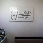 Rgb Odontolog&iacute;a