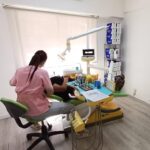 Rgb Odontolog&iacute;a