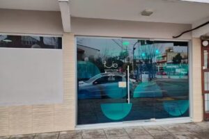 R&iacute;e odontolog&iacute;a &ndash; Luciana Landeras