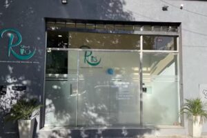 Rio Med &ndash; Odontolog&iacute;a y medicina