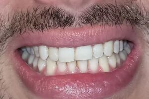 Risus Centro Odontol&oacute;gico