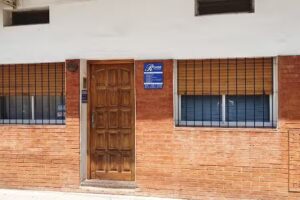 Roma odontolog&iacute;a