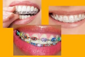 SABRINA LUZ TOPA ODONTOLOGA