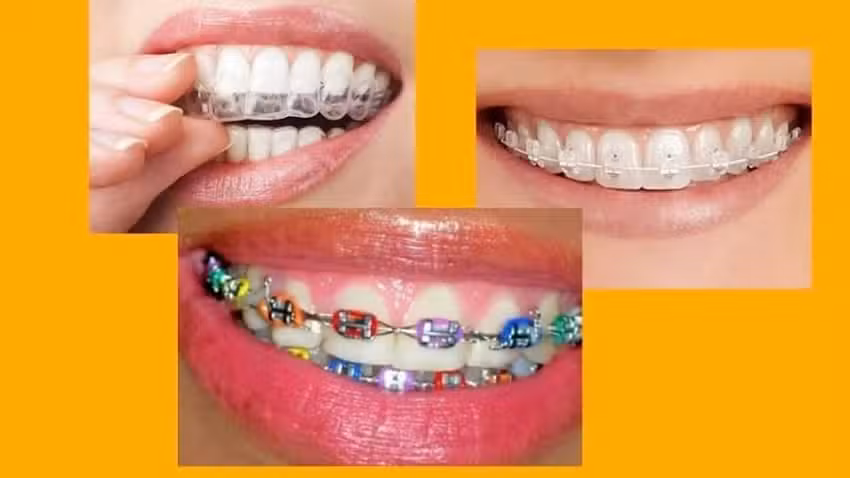 SABRINA LUZ TOPA ODONTOLOGA