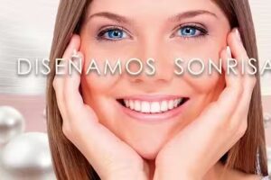 Sabrina Torre Odontolog&iacute;a Est&eacute;tica