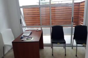 SAIO Odontolog&iacute;a